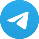 Messaging for Telegram by DataFox Labs icon